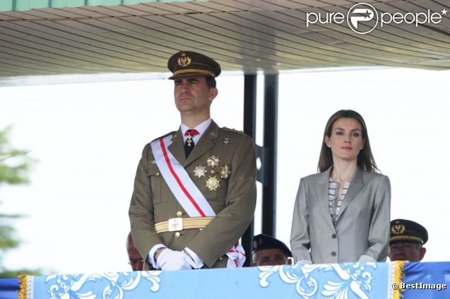 AGENDA DE LOS PRINCIPES DE ASTURIAS - Página 65 893010-le-prince-felipe-et-la-princesse-637x0-1