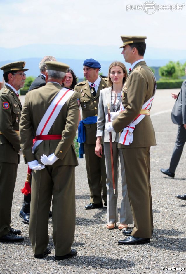 AGENDA DE LOS PRINCIPES DE ASTURIAS - Página 65 893013-le-prince-felipe-et-la-princesse-637x0-1