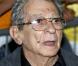 Le cinéaste Youssef Chahine est dans le coma...