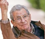 Youssef Chahine