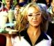 Le clip  (You drive me) Crazy .