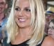 Britney Spears arrive aux auditions de X Factor à Greensboro, le dimanche 8 juillet 2012.