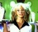 Un candidat reprend  (You drive me) Crazy  de Britney Spears, lors des auditions de X Factor à Greensboro.