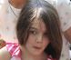 Katie Holmes, sa fille Suri et sa mère Kathleen se sont rendues au zoo de New York, le 11 juillet 2012