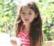 Katie Holmes, sa fille Suri et sa mère Kathleen se sont rendues au zoo de New York, le 11 juillet 2012