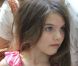 Katie Holmes, sa fille Suri et sa mère Kathleen se sont rendues au zoo de New York, le 11 juillet 2012