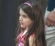Katie Holmes, sa fille Suri et sa mère Kathleen se sont rendues au zoo de New York, le 11 juillet 2012