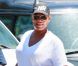 Queen Latifah en juin 2011 à Los Angeles