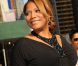 Queen Latifah en juillet 2012 à New York