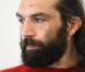 PHOTO : Sébastien Chabal, top romantique... ça change !
