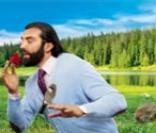 Image de la campagne pour Les cottages du Lac