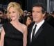 Melanie Griffith et Antonio Banderas : La séparation ? Les rumeurs se propagent