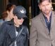 Madonna à Paris avec ses enfants : Discrétion, sosie et habiles stratagèmes