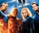  Les 4 Fantastiques et le Surfer d'argent  (2007) de Tim Story.