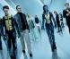  X-Men  : Le commencement  (2011) de Matthew Vaughn.