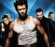 X-Men Origins : Wolverine (2009)