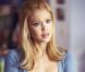 Jessica Alba dans  Les 4 Fantastiques  (2005).