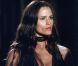 Jennifer Garner dans  Daredevil  (2003).