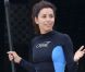 Eva Longoria le 13 juillet 2012 à Los Angeles