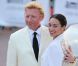 Boris Becker ruiné ? La justice met sa villa de rêve à Majorque aux enchères