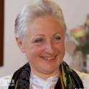 L'amour est dans le pré 7 : Annie et ses deux amoureux, Hugo le malchanceux