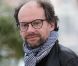 Denis Podalydès en mai 2012 à Cannes.