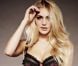 Nicole Neal pose pour Ann Summers.