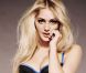 La sexy Nicole Neal pose pour Ann Summers.
