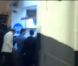 Zlatan Ibrahimovic lors de son arrivée à Paris le 17 juillet 2012
