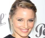 Dianna Agron : La bombe de Glee devient fille de Robert de Niro pour Luc Besson