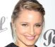 Dianna Agron : La bombe de Glee devient fille de Robert de Niro pour Luc Besson