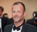 Pierre-François Martin-Laval au Festival de Cannes 2011