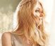 Lindsay Ellingson pose pour Victoria's Secret.