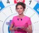 Sandrine Quétier répond aux rumeurs sur sa vie sentimentale