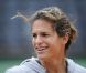 Amélie Mauresmo : Capitaine de l'équipe de Fed Cup en mission