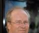 William Hurt rejoint l'équipe de Damages...