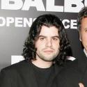 Mort de Sage Stallone : Etait-il au centre d'un énorme trafic de stupéfiants ?