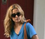 Kate Hudson