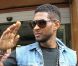 Usher : Son beau-fils de 11 ans est mort