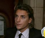 Jean Sarkozy bientôt innocenté ?