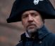 Russell Crowe réalise son premier film : Pour rattraper sa carrière en berne ?