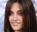 Paris Jackson giflée par Janet ? Héritage, clans... La guerre chez les Jackson