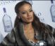Selita Ebanks devant la justice ? Le top est accusé d'agression...