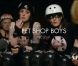 Pet Shop Boys, clip de  Winner  (juillet 2012), réalisé par Surrender Monkeys, extrait de l'album  Elysium , à paraître le 17 septembre 2012.