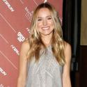 Kristen Bell et son fiancé Dax Shepard réunis pour une virée endiablée