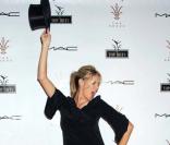 Heidi Klum