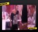 Fanny se lève et répond aux insultes d'Audrey dans Secret Story 6 - scène censurée dévoilée par Entrevue
