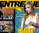 Entrevue