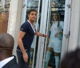Samir Nasri, Jérémy Menez, Hatem Ben Arfa et Yann Mvila ont été entendus le 27 juillet 2012 au siège de la FFF par la commission de discipline, et ont été sanctionnés suite à leur comportement lors de l'Euro 2012.