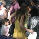 Katie Holmes divorcée: Son premier tapis rouge en solo annulé par superstition ?